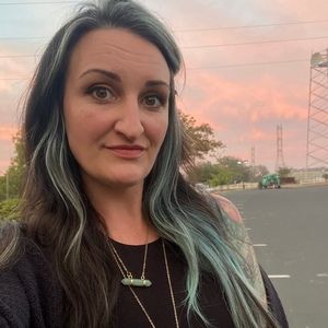 Meet your Posher, Jacki